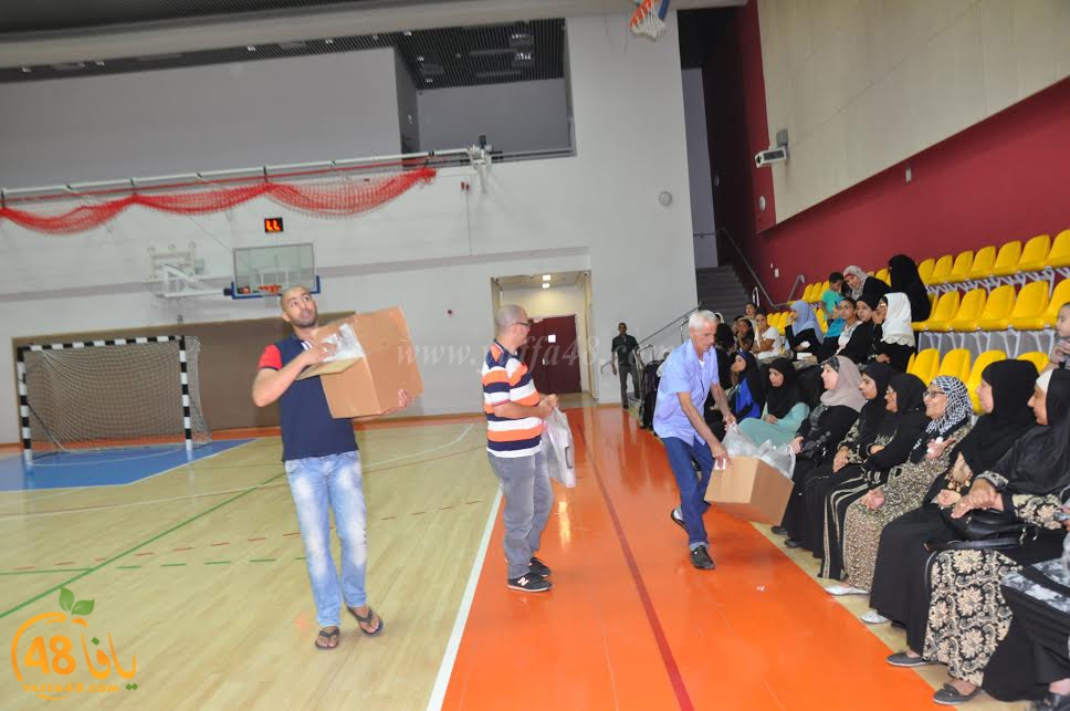 7ojaj twde3anm (1).jpg